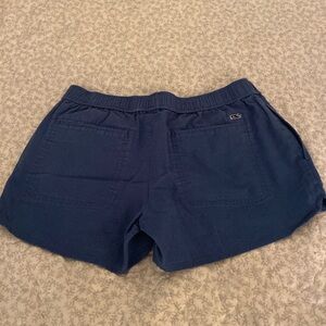 Vineyard vines shorts